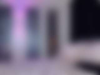 MARGO MAC's Live Sex Cam Show