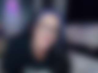 MARGO MAC's Live Sex Cam Show