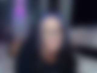 MARGO MAC's Live Sex Cam Show