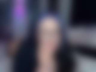 MARGO MAC's Live Sex Cam Show