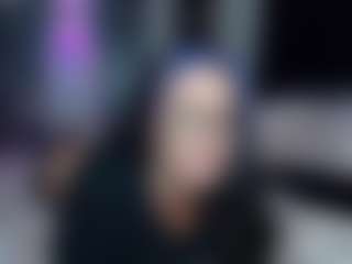 MARGO MAC's Live Sex Cam Show