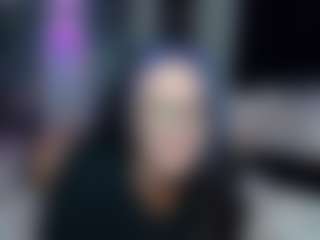 MARGO MAC's Live Sex Cam Show