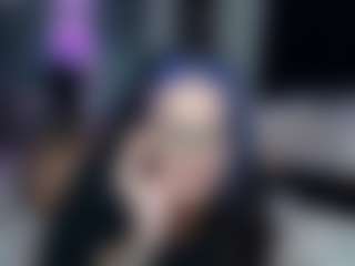 MARGO MAC's Live Sex Cam Show