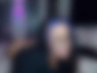 MARGO MAC's Live Sex Cam Show