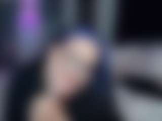 MARGO MAC's Live Sex Cam Show