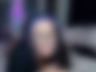 MARGO MAC's Live Sex Cam Show