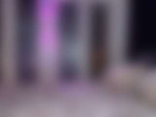 MARGO MAC's Live Sex Cam Show