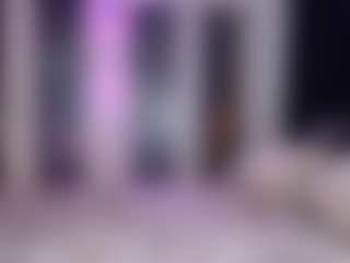 MARGO MAC's Live Sex Cam Show