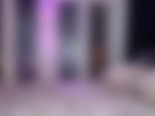 MARGO MAC's Live Sex Cam Show