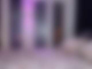 MARGO MAC's Live Sex Cam Show