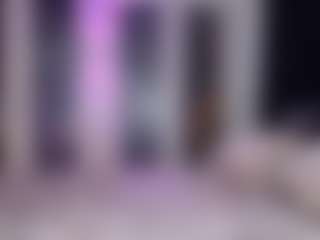 MARGO MAC's Live Sex Cam Show