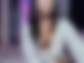 MARGO MAC's Live Sex Cam Show