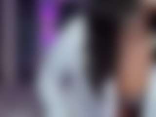 MARGO MAC's Live Sex Cam Show