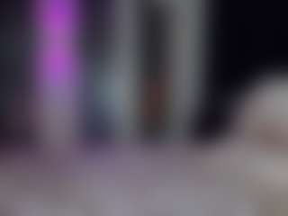 MARGO MAC's Live Sex Cam Show