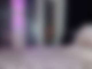 MARGO MAC's Live Sex Cam Show