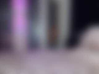 MARGO MAC's Live Sex Cam Show