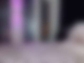 MARGO MAC's Live Sex Cam Show