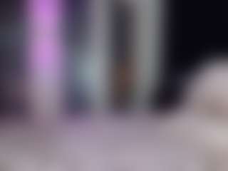 MARGO MAC's Live Sex Cam Show