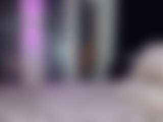 MARGO MAC's Live Sex Cam Show