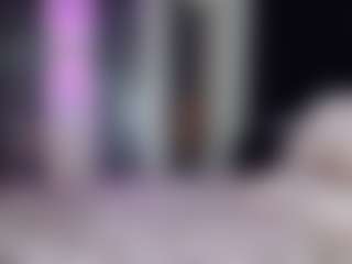 MARGO MAC's Live Sex Cam Show