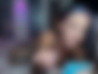 MARGO MAC's Live Sex Cam Show