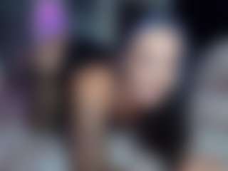 MARGO MAC's Live Sex Cam Show