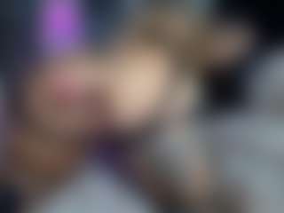 MARGO MAC's Live Sex Cam Show