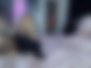 MARGO MAC's Live Sex Cam Show