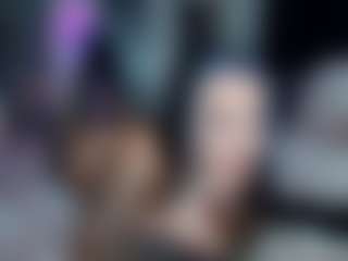 MARGO MAC's Live Sex Cam Show