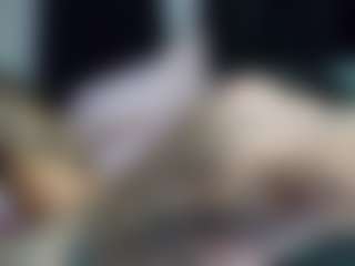 MARGO MAC's Live Sex Cam Show