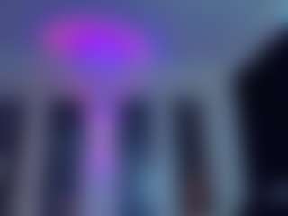 MARGO MAC's Live Sex Cam Show