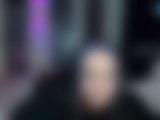 MARGO MAC's Live Sex Cam Show