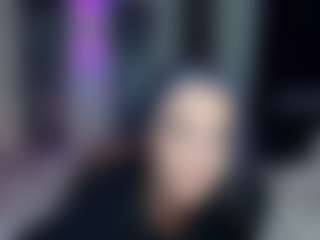 MARGO MAC's Live Sex Cam Show