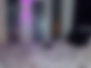 MARGO MAC's Live Sex Cam Show