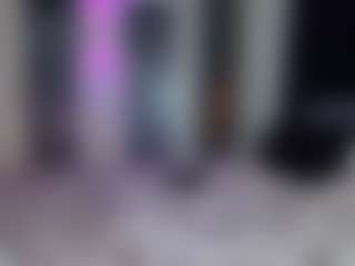 MARGO MAC's Live Sex Cam Show
