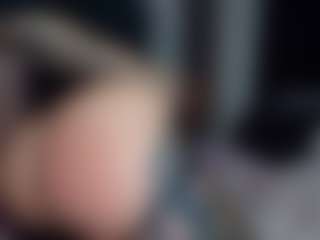 MARGO MAC's Live Sex Cam Show