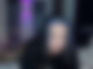MARGO MAC's Live Sex Cam Show