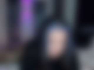 MARGO MAC's Live Sex Cam Show