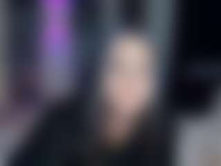 MARGO MAC's Live Sex Cam Show