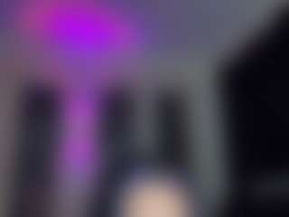 MARGO MAC's Live Sex Cam Show