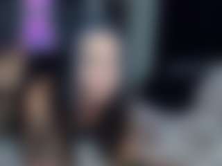 MARGO MAC's Live Sex Cam Show
