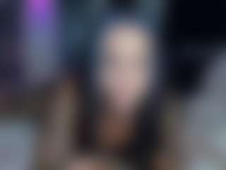 MARGO MAC's Live Sex Cam Show