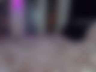 MARGO MAC's Live Sex Cam Show
