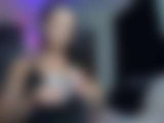 MARGO MAC's Live Sex Cam Show