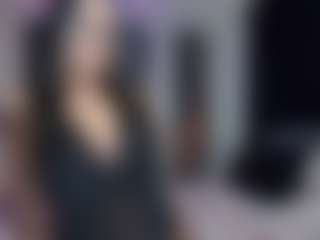 MARGO MAC's Live Sex Cam Show