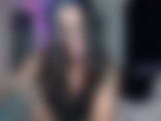 MARGO MAC's Live Sex Cam Show