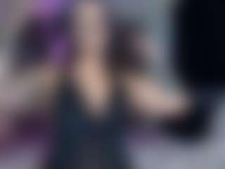 MARGO MAC's Live Sex Cam Show