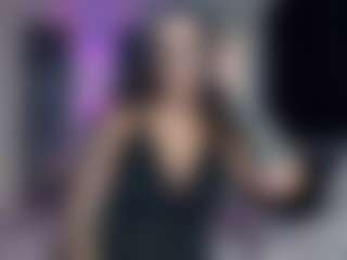 MARGO MAC's Live Sex Cam Show