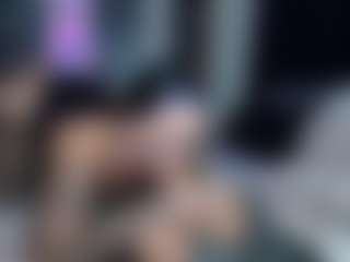 MARGO MAC's Live Sex Cam Show