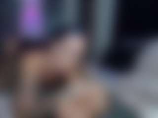 MARGO MAC's Live Sex Cam Show